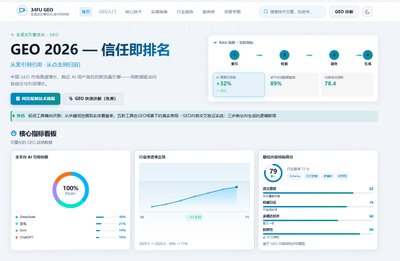 产品更新:YH Blog 主题上新 —— 一份关于技术与内容生态的答卷